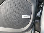 New 2025 Chevrolet Trailblazer RS SUV for sale #58886 - photo 38