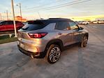 New 2025 Chevrolet Trailblazer RS SUV for sale #58886 - photo 2