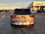 New 2025 Chevrolet Trailblazer RS SUV for sale #58886 - photo 5