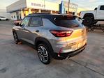 New 2025 Chevrolet Trailblazer RS SUV for sale #58886 - photo 6