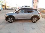 New 2025 Chevrolet Trailblazer RS SUV for sale #58886 - photo 7