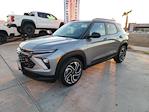 New 2025 Chevrolet Trailblazer RS SUV for sale #58886 - photo 8