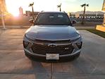 New 2025 Chevrolet Trailblazer RS SUV for sale #58886 - photo 9