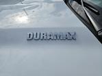 2025 Chevrolet Silverado 1500 Crew Cab 4WD Pickup for sale #58545 - photo 10