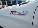 2025 Chevrolet Silverado 1500 Crew Cab 4WD Pickup for sale #58545 - photo 11