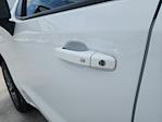 2025 Chevrolet Silverado 1500 Crew Cab 4WD Pickup for sale #58545 - photo 12