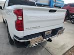 2025 Chevrolet Silverado 1500 Crew Cab 4WD Pickup for sale #58545 - photo 13