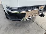 2025 Chevrolet Silverado 1500 Crew Cab 4WD Pickup for sale #58545 - photo 14