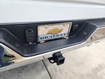 2025 Chevrolet Silverado 1500 Crew Cab 4WD Pickup for sale #58545 - photo 15