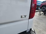 2025 Chevrolet Silverado 1500 Crew Cab 4WD Pickup for sale #58545 - photo 16