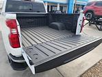 2025 Chevrolet Silverado 1500 Crew Cab 4WD Pickup for sale #58545 - photo 17