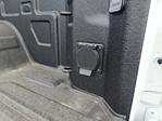 2025 Chevrolet Silverado 1500 Crew Cab 4WD Pickup for sale #58545 - photo 18