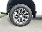 2025 Chevrolet Silverado 1500 Crew Cab 4WD Pickup for sale #58545 - photo 19