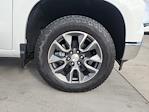 2025 Chevrolet Silverado 1500 Crew Cab 4WD Pickup for sale #58545 - photo 20