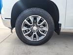 2025 Chevrolet Silverado 1500 Crew Cab 4WD Pickup for sale #58545 - photo 21