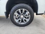2025 Chevrolet Silverado 1500 Crew Cab 4WD Pickup for sale #58545 - photo 22