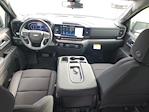 2025 Chevrolet Silverado 1500 Crew Cab 4WD Pickup for sale #58545 - photo 23