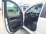 2025 Chevrolet Silverado 1500 Crew Cab 4WD Pickup for sale #58545 - photo 24