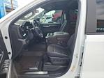 2025 Chevrolet Silverado 1500 Crew Cab 4WD Pickup for sale #58545 - photo 25