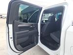 2025 Chevrolet Silverado 1500 Crew Cab 4WD Pickup for sale #58545 - photo 26