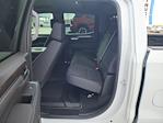 2025 Chevrolet Silverado 1500 Crew Cab 4WD Pickup for sale #58545 - photo 27