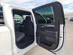 2025 Chevrolet Silverado 1500 Crew Cab 4WD Pickup for sale #58545 - photo 28