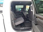 2025 Chevrolet Silverado 1500 Crew Cab 4WD Pickup for sale #58545 - photo 29