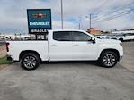2025 Chevrolet Silverado 1500 Crew Cab 4WD Pickup for sale #58545 - photo 4