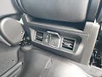 2025 Chevrolet Silverado 1500 Crew Cab 4WD Pickup for sale #58545 - photo 30