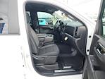 2025 Chevrolet Silverado 1500 Crew Cab 4WD Pickup for sale #58545 - photo 32