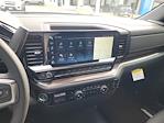 2025 Chevrolet Silverado 1500 Crew Cab 4WD Pickup for sale #58545 - photo 33