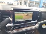 2025 Chevrolet Silverado 1500 Crew Cab 4WD Pickup for sale #58545 - photo 34