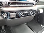 2025 Chevrolet Silverado 1500 Crew Cab 4WD Pickup for sale #58545 - photo 35