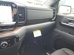 2025 Chevrolet Silverado 1500 Crew Cab 4WD Pickup for sale #58545 - photo 36
