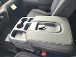 2025 Chevrolet Silverado 1500 Crew Cab 4WD Pickup for sale #58545 - photo 37