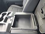 2025 Chevrolet Silverado 1500 Crew Cab 4WD Pickup for sale #58545 - photo 38