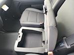 2025 Chevrolet Silverado 1500 Crew Cab 4WD Pickup for sale #58545 - photo 39