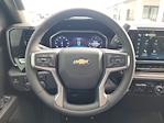 2025 Chevrolet Silverado 1500 Crew Cab 4WD Pickup for sale #58545 - photo 40