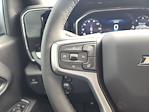 2025 Chevrolet Silverado 1500 Crew Cab 4WD Pickup for sale #58545 - photo 41