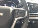 2025 Chevrolet Silverado 1500 Crew Cab 4WD Pickup for sale #58545 - photo 42