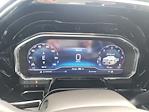 2025 Chevrolet Silverado 1500 Crew Cab 4WD Pickup for sale #58545 - photo 43