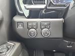 2025 Chevrolet Silverado 1500 Crew Cab 4WD Pickup for sale #58545 - photo 44