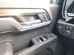2025 Chevrolet Silverado 1500 Crew Cab 4WD Pickup for sale #58545 - photo 45