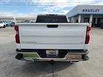 2025 Chevrolet Silverado 1500 Crew Cab 4WD Pickup for sale #58545 - photo 5