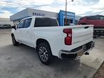 2025 Chevrolet Silverado 1500 Crew Cab 4WD Pickup for sale #58545 - photo 6