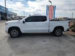 2025 Chevrolet Silverado 1500 Crew Cab 4WD Pickup for sale #58545 - photo 7