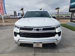 2025 Chevrolet Silverado 1500 Crew Cab 4WD Pickup for sale #58545 - photo 9