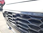 2025 Chevrolet Silverado EV Crew Cab 4WD Pickup for sale #58582 - photo 10