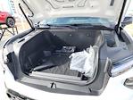 2025 Chevrolet Silverado EV Crew Cab 4WD Pickup for sale #58582 - photo 12