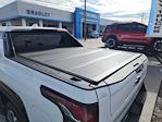 2025 Chevrolet Silverado EV Crew Cab 4WD Pickup for sale #58582 - photo 13